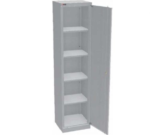 Архивный шкаф ДиКом РАЦИОНАЛ-16 разборный 32.0016-071 – изображение 3