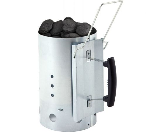 Стартер для разжигания угля GOGARDEN Starter 19 50161 – изображение 3