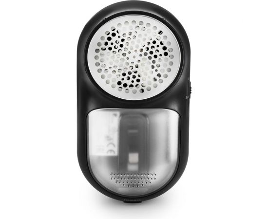 Очиститель катышков KITFORT КТ-2040 – изображение 3