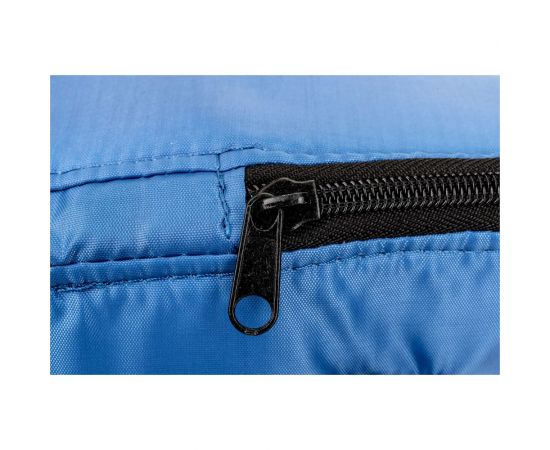 Термосумка Gigant синяя, 13.5 л GAV-42 – изображение 3