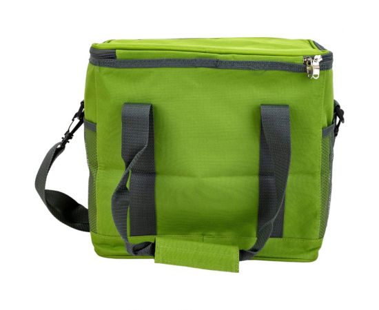 Изотермическая сумка Green Glade 20 T1062 – изображение 3