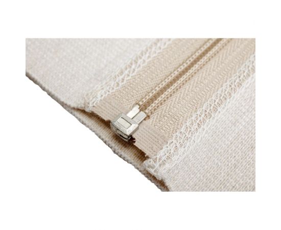 Пояс дачника GREEN APPLE M Б0032046 – изображение 3