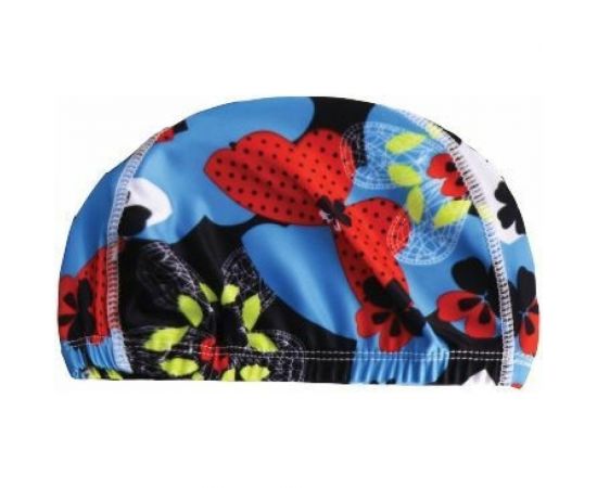 Шапочка для плавания BRADEX SF 0320 – изображение 3