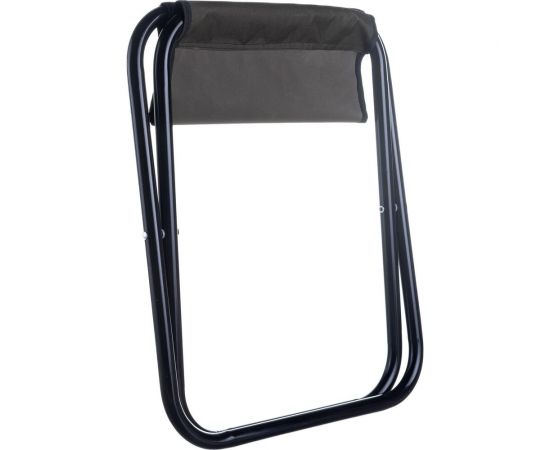 Складной табурет Green Glade РС230 – изображение 3