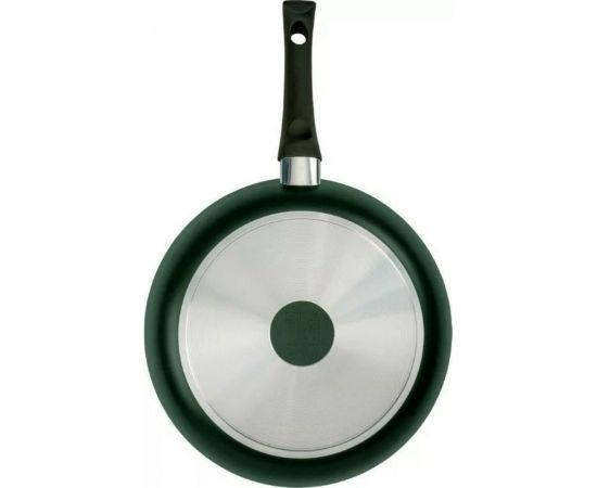 Сковорода ILLA BIO-COOK OIL, диаметр 20 см 1510 – изображение 3