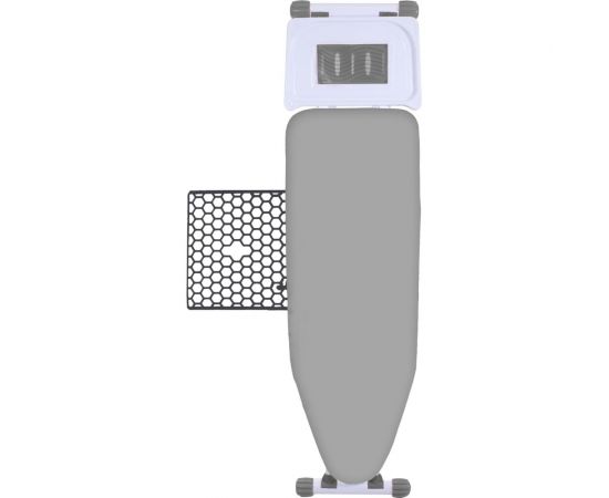 Гладильная доска Kanat Novelty lux NL-720 – изображение 3