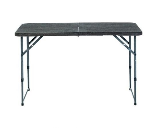 Складной стол Green glade F2120 – изображение 3