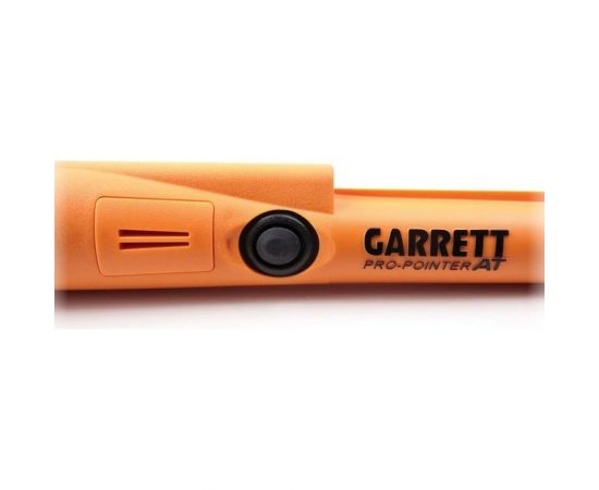 Металлоискатель Garrett Pro-Pointer AT 1140900 – изображение 3