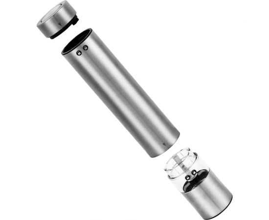 Мельница для специй KITFORT КТ-2028 – изображение 3