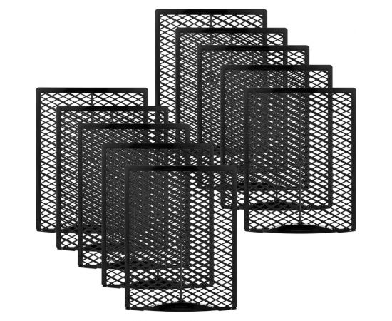 Сушилка для овощей и фруктов KITFORT КТ-1923 – изображение 3