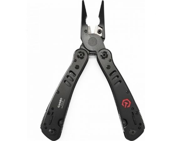 Мультитул Ganzo G302-B – изображение 3