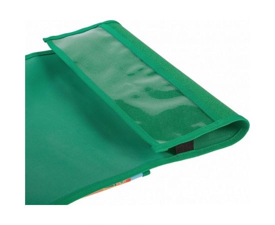 Органайзер для мелочей Hatber 25, 5x82см, 6 карманов, подвесной 070417 – изображение 3