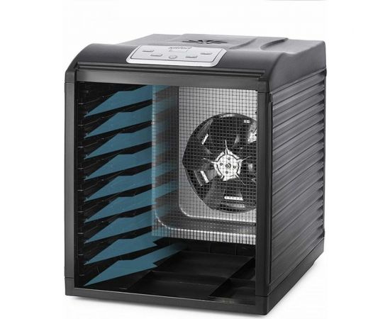 Сушилка для овощей и фруктов KITFORT КТ-1908 – изображение 3