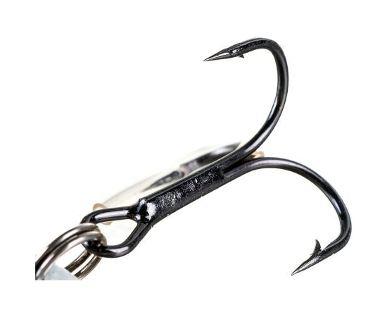 Блесна ООО Аура Ложка 1002/2 – изображение 3