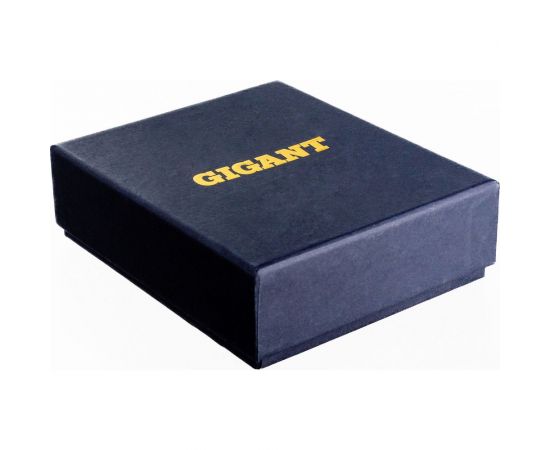 Набор мультитул Gigant 2 предмета G646 – изображение 3