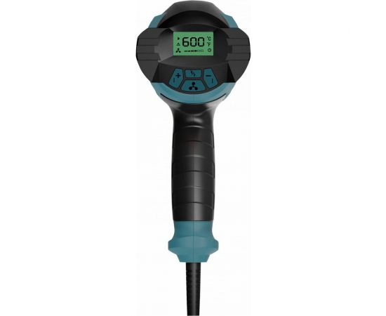 Технический фен Alteco HG 0609 27142 – изображение 3