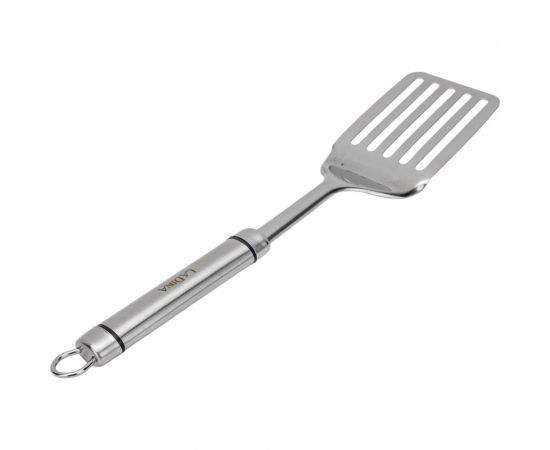 Лопатка Ladina нержавеющая сталь 16302 – изображение 3