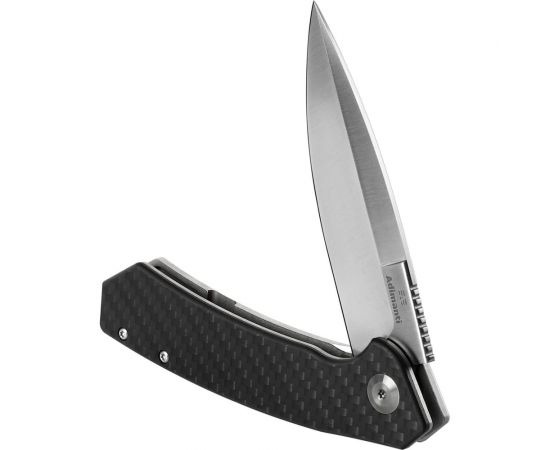 Нож Adimanti Skimen design карбон Skimen-CF – изображение 3