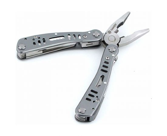 Мультитул Ganzo G203 – изображение 3