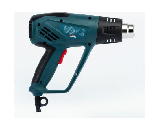 Технический фен Alteco HG 0609 27142 – изображение 4