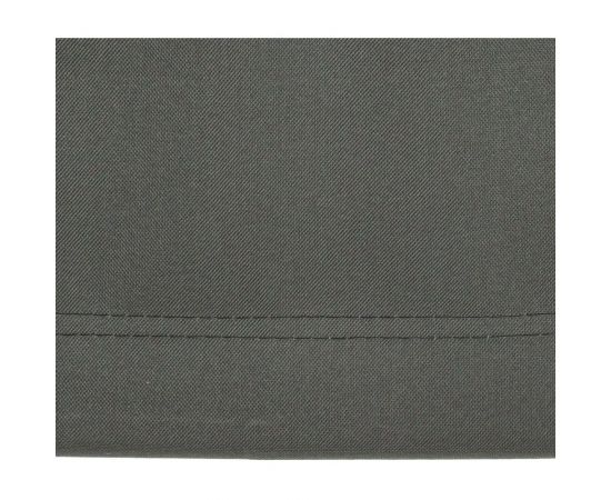 Складное кресло Green glade РС710-Х – изображение 4