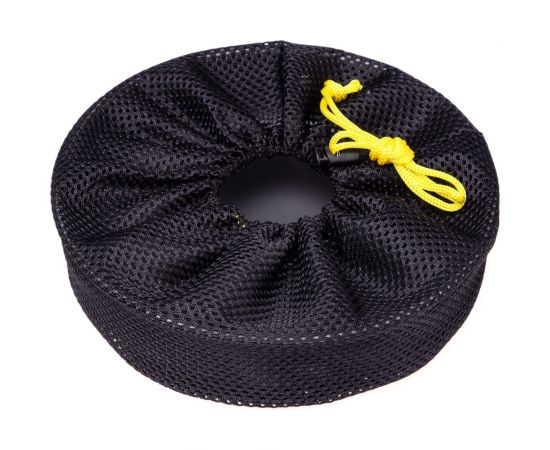 Сковорода со складными ручками Forester Mobile 22 см MC-3 – изображение 4