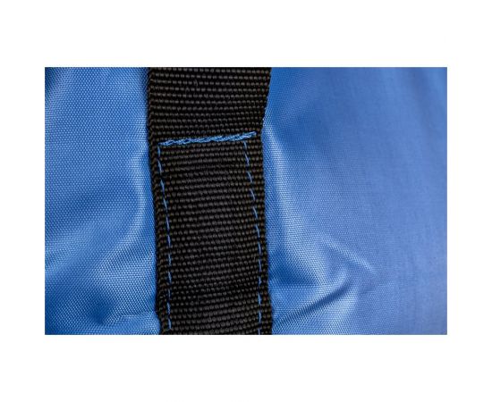 Термосумка Gigant синяя, 13.5 л GAV-42 – изображение 4