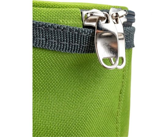 Изотермическая сумка Green Glade 20 T1062 – изображение 4