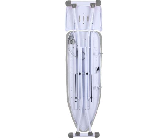 Гладильная доска Kanat Novelty lux NL-720 – изображение 4