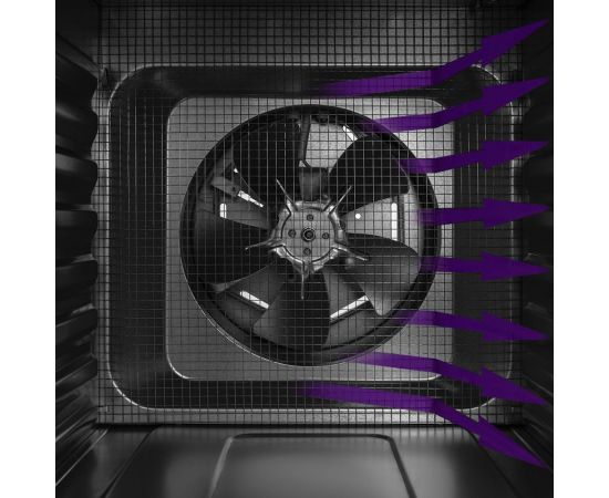 Сушилка для овощей и фруктов KITFORT КТ-1934 – изображение 4