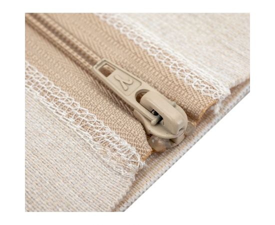 Пояс дачника GREEN APPLE M Б0032046 – изображение 4