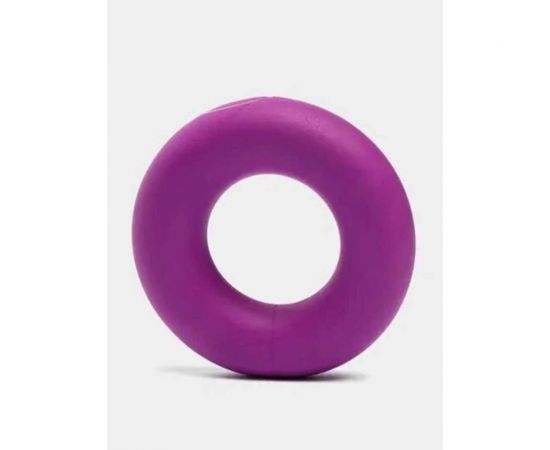 Кистевой эспандер для рук FORTIUS 5 кг, фиолетовый, H180701-05TP – изображение 4