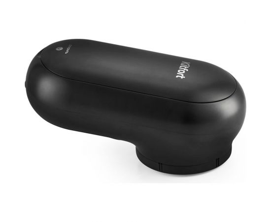 Очиститель катышков KITFORT КТ-2040 – изображение 4