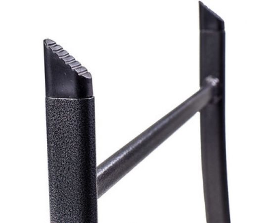 Садовый складной стул GoGarden IBIZA 50365 – изображение 4