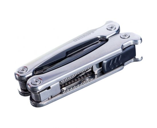 Набор мультитул Gigant 2 предмета G646 – изображение 4