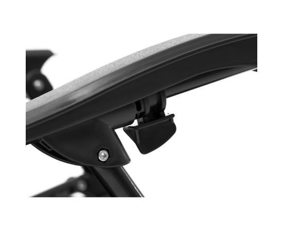 Складное кресло-шезлонг GOGARDEN SIESTA 94x69x112 см 50331 – изображение 4