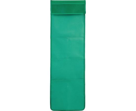 Органайзер для мелочей Hatber 25, 5x82см, 6 карманов, подвесной 070417 – изображение 4