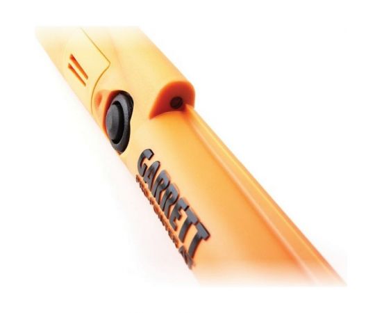 Металлоискатель Garrett Pro-Pointer AT 1140900 – изображение 4