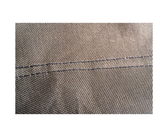 Складной табурет Green Glade РС230 – изображение 4