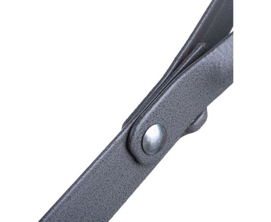 Складная скамейка Green Glade C095 – изображение 4