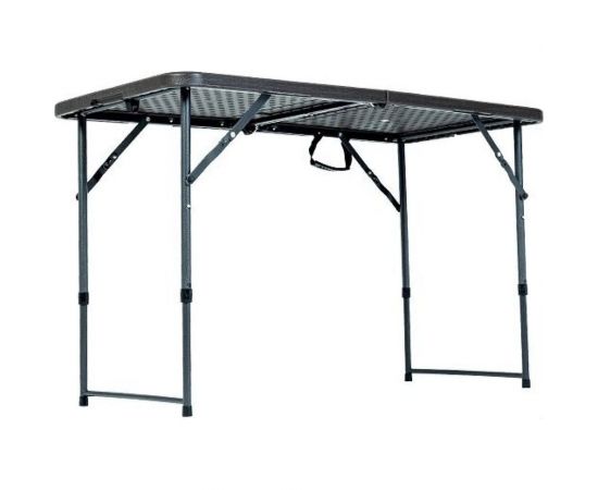 Складной стол Green glade F2120 – изображение 4