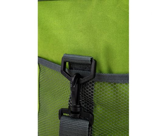 Изотермическая сумка Green Glade 20 T1062 – изображение 5