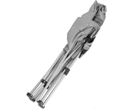 Складной стул Green glade M2309 – изображение 5