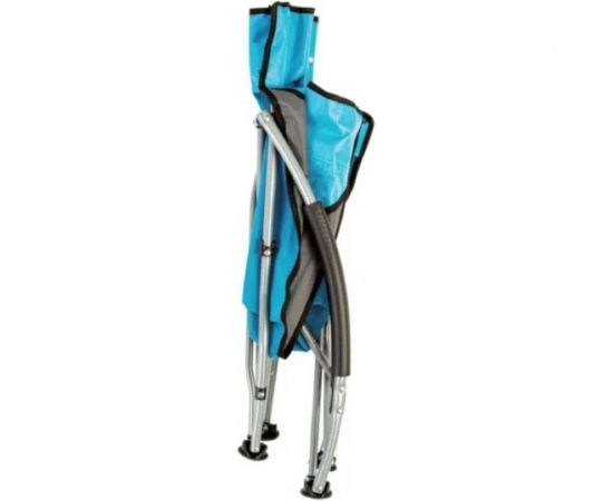 Складной стул Green glade M6189 – изображение 5