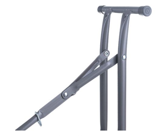 Складная скамейка Green Glade C095 – изображение 5