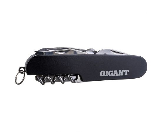 Набор мультитул Gigant 3 предмета G647 – изображение 5