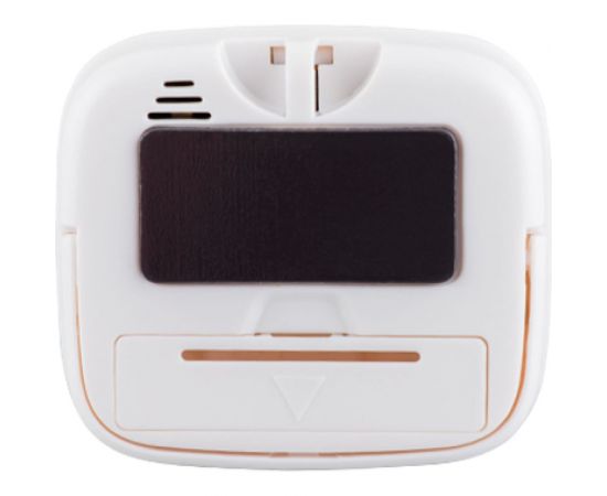 Электронный таймер garin Точное измерение KT-02 18442 – изображение 5