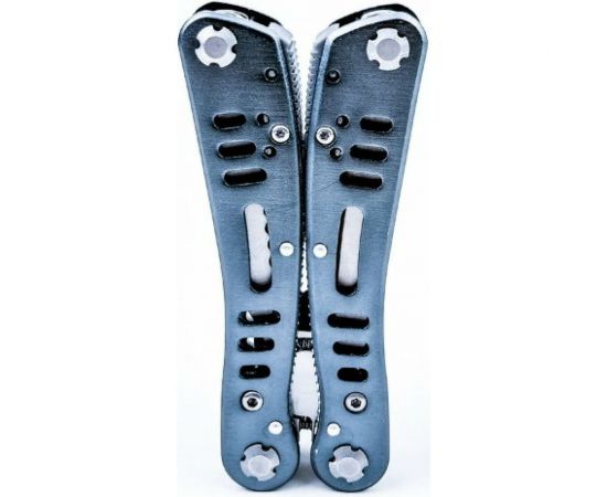 Мультитул Ganzo G203 – изображение 6