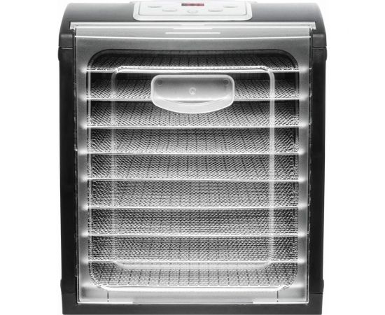 Сушилка для овощей и фруктов KITFORT КТ-1908 – изображение 6