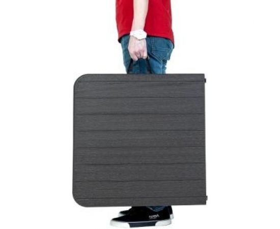 Складной стол Green glade F2120 – изображение 6